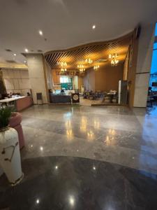 Supernova Lux Spira 94,,5 star