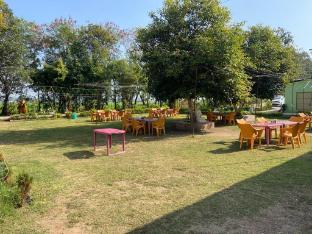 Tomar Paradise Resort,,1 star