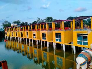 Tomar Paradise Resort,,1 star