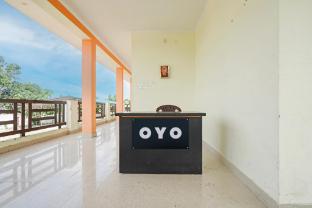 Hotel O Br Garden,,4 star