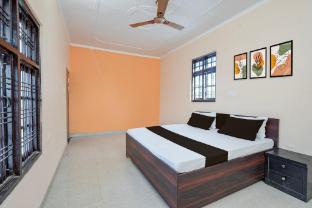 hotel o br garden