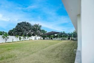 hotel o br garden