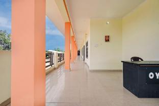 hotel o br garden