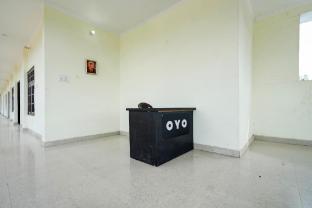hotel o br garden