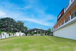 hotel o br garden