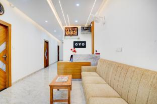 super hotel o ayodhya residency