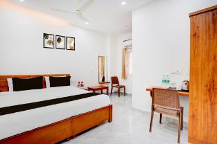 bangalore