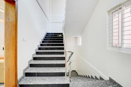 super hotel o ayodhya residency