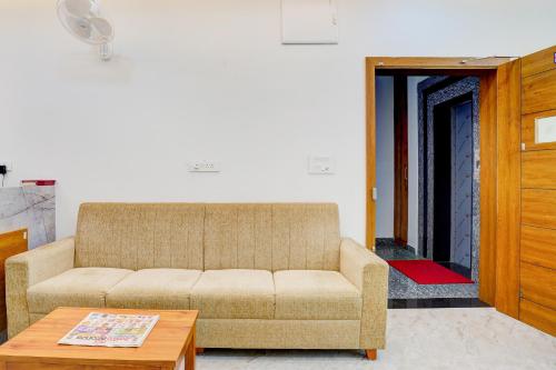 super hotel o ayodhya residency