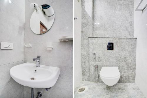 super hotel o ayodhya residency