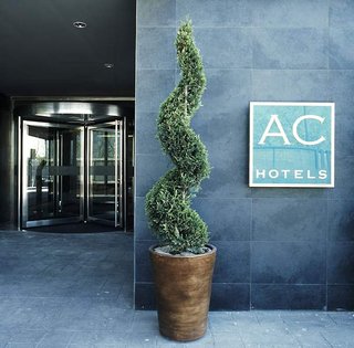 Hotel-Img