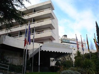 Hotel-Img