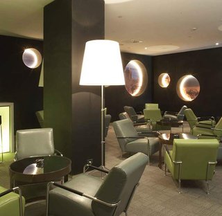Hotel-Img