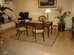 hotel eurostars monte real