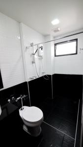 basic line hotel at loikroh