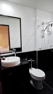 basic line hotel at loikroh