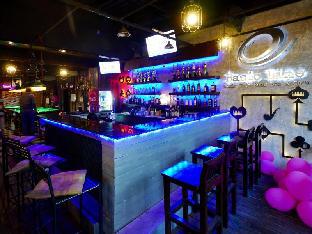 basic line hotel at loikroh