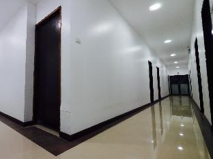 basic line hotel at loikroh