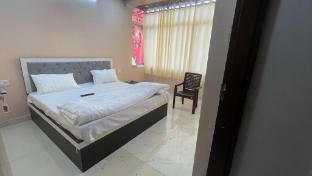 Desert Hotel And Spa,,5 star