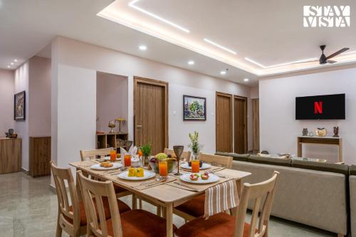 stayvista at terra hue