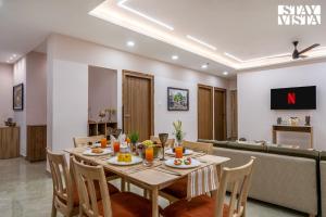 stayvista at terra hue