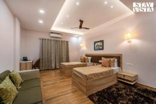 stayvista at terra hue