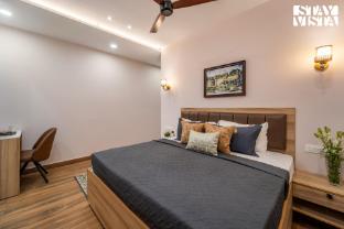 stayvista at terra hue