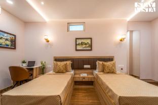 stayvista at terra hue