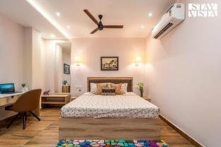 stayvista at terra hue