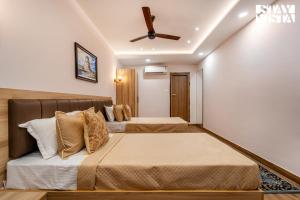 stayvista at terra hue