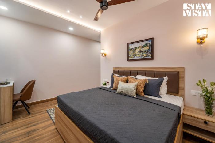 stayvista at terra hue