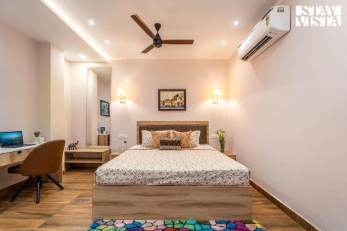 stayvista at terra hue