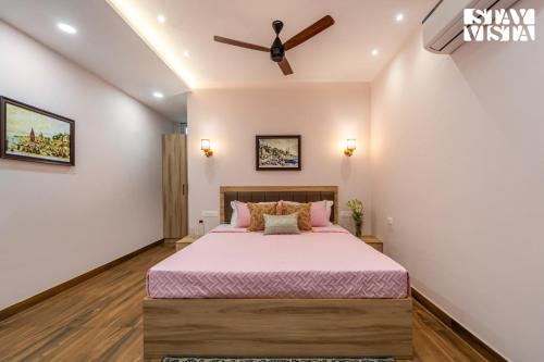 stayvista at terra hue