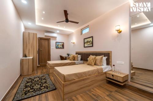 stayvista at terra hue