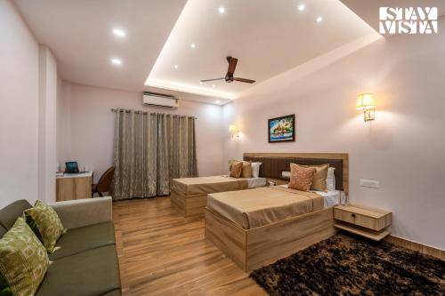 stayvista at terra hue