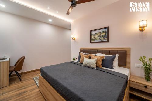 stayvista at terra hue