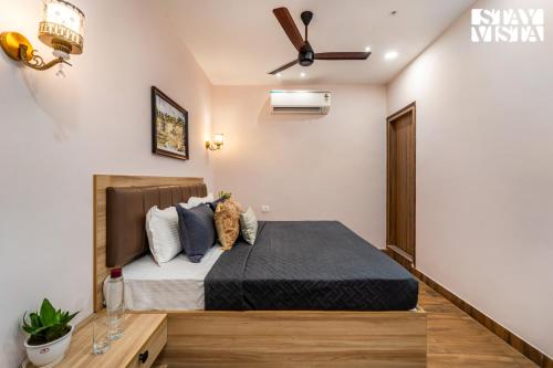 stayvista at terra hue