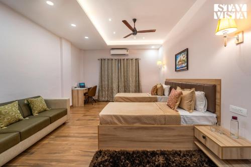 stayvista at terra hue