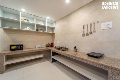 stayvista at terra hue