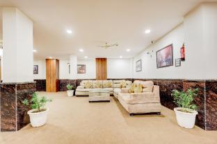 collection o the grand villa