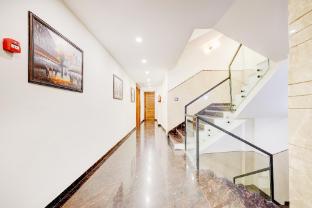 collection o the grand villa