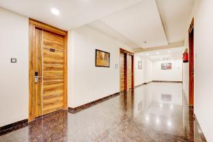 collection o the grand villa