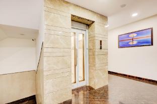 collection o the grand villa