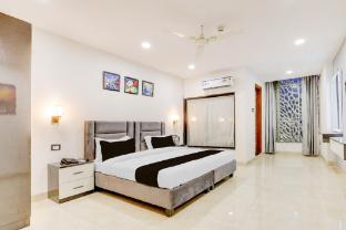 collection o the grand villa