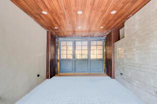 collection o the grand villa