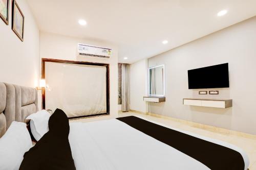 collection o the grand villa