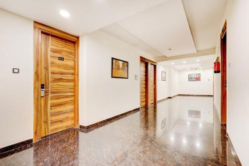 collection o the grand villa