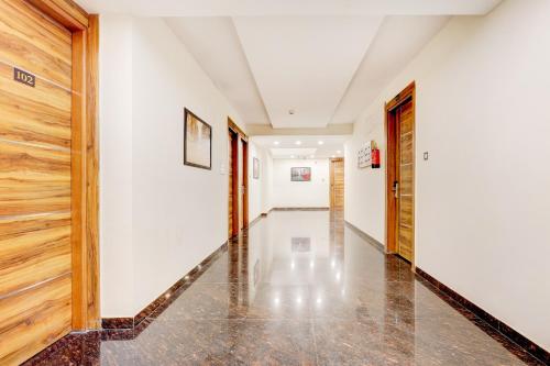 collection o the grand villa