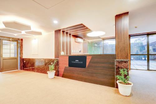 collection o the grand villa