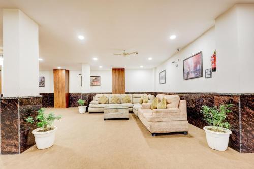 collection o the grand villa